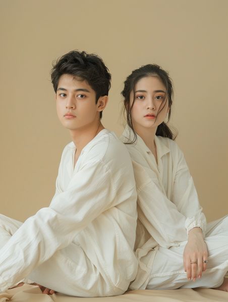 couple casual indoor_cuan digital.id (109) .png